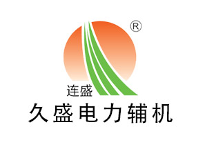 共青城全自动除氧器水位降低是什么原因